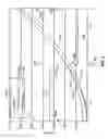 Fig. 06 - Single microstructure lens, systems and methods