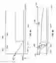 Fig. 07 - Single microstructure lens, systems and methods