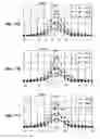 Fig. 23 - Single microstructure lens, systems and methods