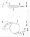 Fig. 02 - In situ adjustable optical mask