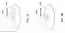 Fig. 03 - In situ adjustable optical mask