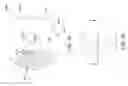 Fig. 04 - In situ adjustable optical mask
