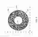 Fig. 06 - In situ adjustable optical mask