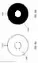 Fig. 07 - In situ adjustable optical mask
