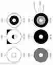 Fig. 09 - In situ adjustable optical mask