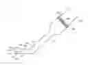 Fig. 01 - IRRIGATING INTRAOCULAR LENS ROTATORS AND RELATED METHODS