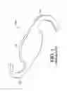 Fig. 02 - IRRIGATING INTRAOCULAR LENS ROTATORS AND RELATED METHODS