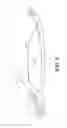 Fig. 04 - IRRIGATING INTRAOCULAR LENS ROTATORS AND RELATED METHODS