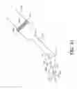 Fig. 06 - IRRIGATING INTRAOCULAR LENS ROTATORS AND RELATED METHODS