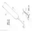 Fig. 07 - IRRIGATING INTRAOCULAR LENS ROTATORS AND RELATED METHODS