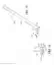 Fig. 08 - IRRIGATING INTRAOCULAR LENS ROTATORS AND RELATED METHODS