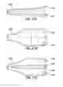 Fig. 34 - INSERTER CAP AND RELATED FEATURES
