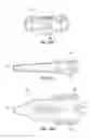 Fig. 40 - INSERTER CAP AND RELATED FEATURES