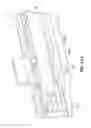Fig. 47 - INSERTER CAP AND RELATED FEATURES