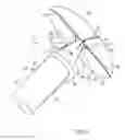 Fig. 03 - TYMPANIC MEMBRANE REPAIR DEVICE