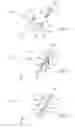 Fig. 04 - TYMPANIC MEMBRANE REPAIR DEVICE