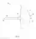 Fig. 06 - TYMPANIC MEMBRANE REPAIR DEVICE