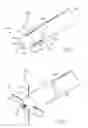 Fig. 07 - TYMPANIC MEMBRANE REPAIR DEVICE