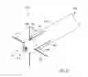 Fig. 08 - TYMPANIC MEMBRANE REPAIR DEVICE