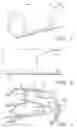 Fig. 04 - Prosthetic tissue valves and methods for anchoring same to cardiovascular structures