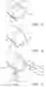 Fig. 05 - Prosthetic tissue valves and methods for anchoring same to cardiovascular structures