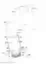 Fig. 01 - Endoluminal prosthesis comprising a valve and an axially extendable segment