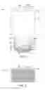 Fig. 02 - Endoluminal prosthesis comprising a valve and an axially extendable segment