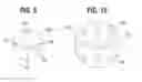 Fig. 06 - Suture deployment of prosthetic heart valve