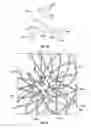 Fig. 30 - Suture deployment of prosthetic heart valve