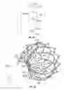 Fig. 32 - Suture deployment of prosthetic heart valve