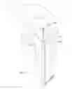 Fig. 02 - Mitral valve inversion prostheses