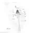 Fig. 03 - Mitral valve inversion prostheses