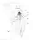 Fig. 04 - Mitral valve inversion prostheses
