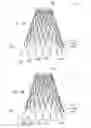 Fig. 08 - Mitral valve inversion prostheses