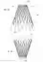 Fig. 09 - Mitral valve inversion prostheses