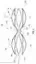 Fig. 03 - Venous valve prostheses