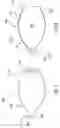 Fig. 04 - Venous valve prostheses