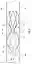 Fig. 05 - Venous valve prostheses
