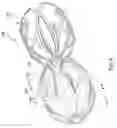 Fig. 06 - Venous valve prostheses