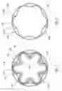 Fig. 07 - Venous valve prostheses