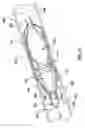 Fig. 11 - Venous valve prostheses