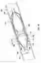 Fig. 12 - Venous valve prostheses