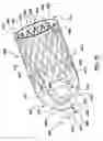Fig. 13 - Venous valve prostheses
