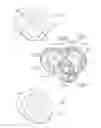 Fig. 05 - Devices, systems, and methods for reshaping a heart valve annulus