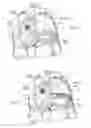 Fig. 12 - Devices, systems, and methods for reshaping a heart valve annulus