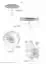 Fig. 14 - Devices, systems, and methods for reshaping a heart valve annulus