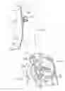 Fig. 20 - Devices, systems, and methods for reshaping a heart valve annulus