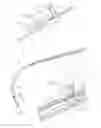 Fig. 23 - Devices, systems, and methods for reshaping a heart valve annulus
