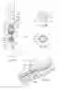 Fig. 25 - Devices, systems, and methods for reshaping a heart valve annulus