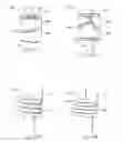 Fig. 27 - Devices, systems, and methods for reshaping a heart valve annulus